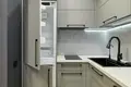 2 room apartment 42 m² Minsk, Belarus