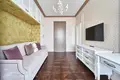 Appartement 5 chambres 210 m² en Minsk, Bélarus