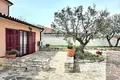 Отель 523 м² Galizana, Хорватия