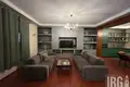3 room apartment 250 m² in Tirana Municipality, Albania