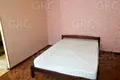 Haus 250 m² Evenkiysky Rayon, Russland