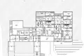 Villa 10 bedrooms 1 743 m² Opcina Rogoznica, Croatia