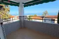 Mieszkanie 3 pokoi 96 m² Benalmadena, Hiszpania
