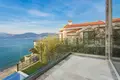 Willa 4 pokoi 330 m² Krasici, Czarnogóra