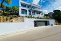 Villa 4 chambres 340 m² Lloret de Mar, Espagne