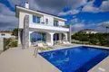 Apartamento 3 habitaciones 165 m² Pissouri Municipality, Chipre
