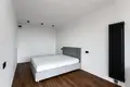 Wohnung 1 zimmer 42 m² Minsk, Belarus