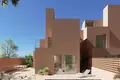 Casa 2 habitaciones 77 m² Torre-Pacheco, Španjolska
