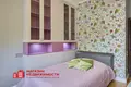 Wohnung 4 zimmer 156 m² Hrodna, Belarus