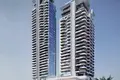 2 bedroom apartment 120 m² Dubai, United Arab Emirates