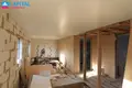 Casa 148 m² Geleziniai, Lituania