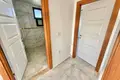 4 bedroom Villa 150 m² Mezitli, Turkey
