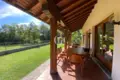 Villa 12 zimmer 400 m² Menaggio, Italien