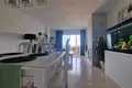 2 bedroom apartment  Bel Air, Spain
