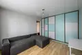 Apartamento 2 habitaciones 54 m² Minsk, Belarús