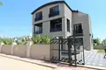 Haus 5 zimmer 250 m² Serik, Türkei