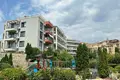 Квартира 2 комнаты 92 м² Святой Влас, Болгария