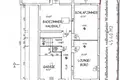 Villa 4 pièces 380 m² Gablitz, Autriche