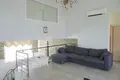 Propiedad comercial  en Skala Sotiros, Grecia