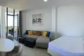 Студия 1 комната 33 м² Батуми, Грузия