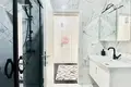 Haus 1 zimmer 250 m² Alanya, Türkei