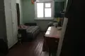 5 room house 81 m² Odesa, Ukraine
