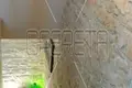 Дом 226 м² община Светвинченат, Хорватия