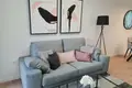 Квартира 1 спальня 52 м² Пилар-де-ла-Орадада, Испания