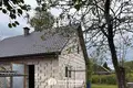 Casa 2 habitaciones 66 m² Kurhanski sielski Saviet, Belarús