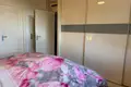 4 bedroom Villa 175 m² Rojales, Spain