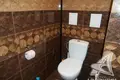 Appartement 2 chambres 63 m² Muchaviecki sielski Saviet, Bélarus