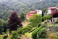 Дом 4 спальни 210 м² Campiglia Cervo, Италия