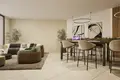 Barrio residencial Helvet Green