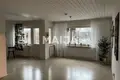 2 bedroom apartment 62 m² Kuopio sub-region, Finland
