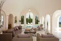 Вилла 1 комната 656 м² Lefkada Municipality, Греция