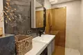 Mieszkanie 2 pokoi 58 m² Batumi, Gruzja