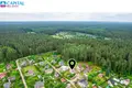 Dom 122 m² Szakiszki, Litwa