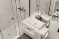 1 bedroom apartment 70 m² Tivat, Montenegro