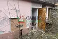 Haus 5 zimmer 245 m² Sweti Wlas, Bulgarien