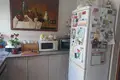 Таунхаус 3 спальни  lAlfas del Pi, Испания