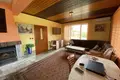 3 bedroom house 130 m² Slaveevo, Bulgaria
