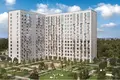 Apartment 22 m² Vnukovo, Russia