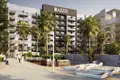 Appartement dans un nouvel immeuble Beach Oasis Azizi