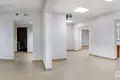 Магазин 206 м² в Прилуки, Беларусь