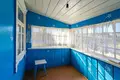Haus 46 m² Aronava Slabada, Belarus