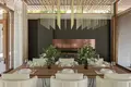 Villa 3 pièces 444 m² Choeng Thale, Thaïlande
