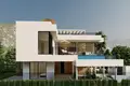 6 bedroom house 562 m² Artola, Spain