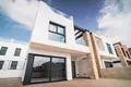 4 bedroom Villa 121 m² Orihuela, Spain