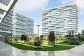 Appartement 2 chambres  Zeytinburnu, Turquie