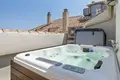 Apartamento 3 habitaciones 161 m² Benalmadena, Španjolska
